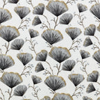 Stella Fabric Tub Chair-Mist