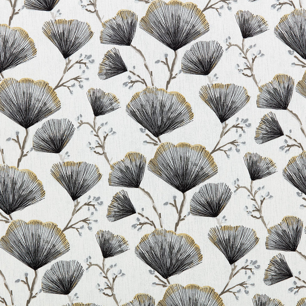 Stella Fabric Tub Chair-Mist