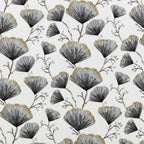 Stella Fabric Tub Chair