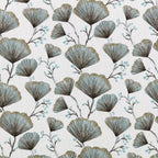 Stella Fabric Tub Chair