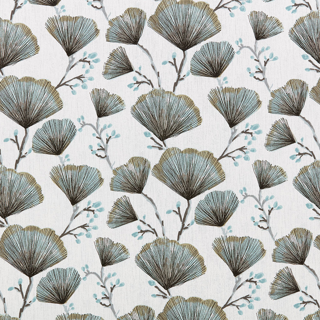 Stella Fabric Tub Chair