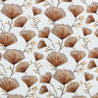 Stella Fabric Tub Chair