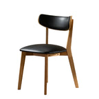 Oslo Dining Chair