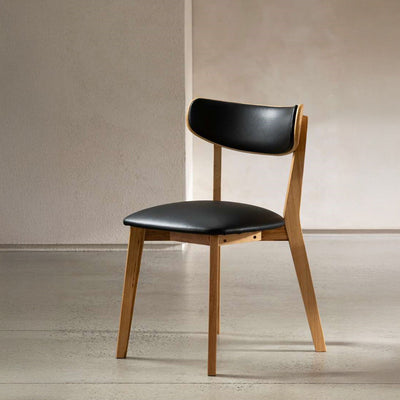 Oslo Dining Chair