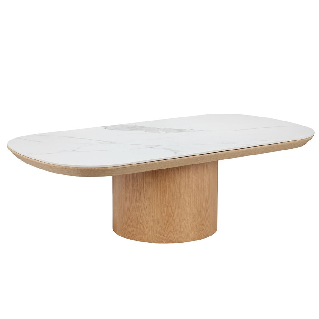Cleo Coffee Table