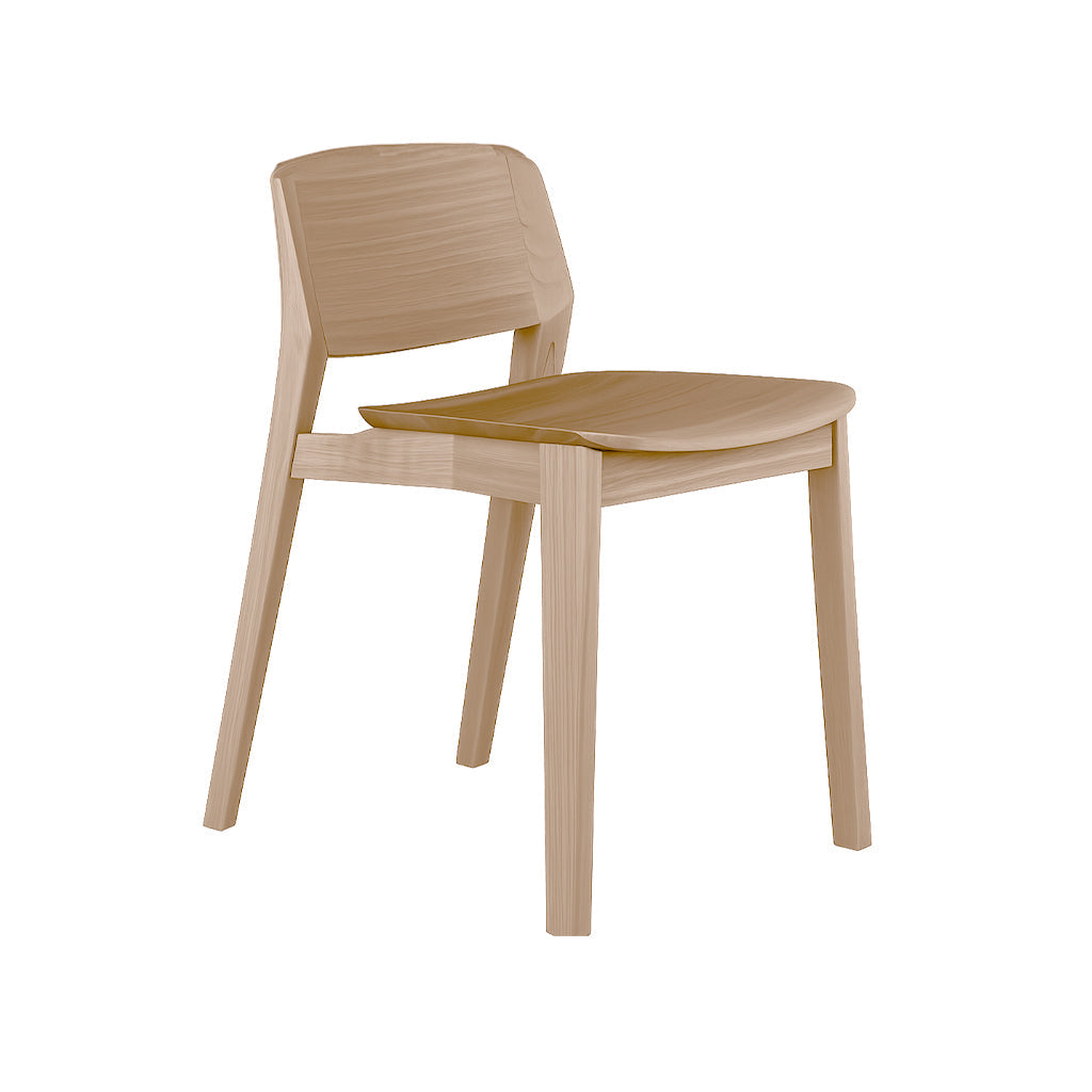 Pisa Dining Chair-