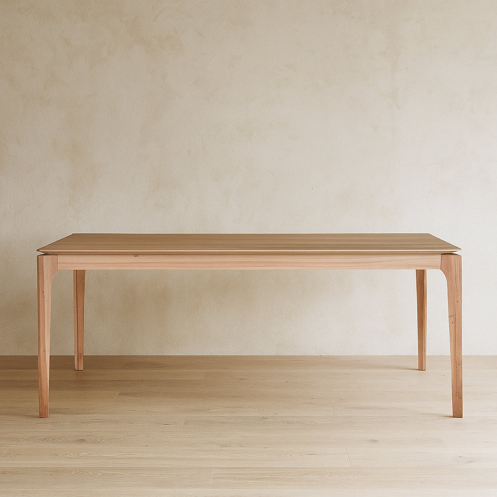 Pisa 2100 Dining Table