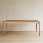 Pisa 2400 Dining Table