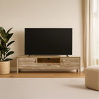 Pisa 1750 Entertainment Unit