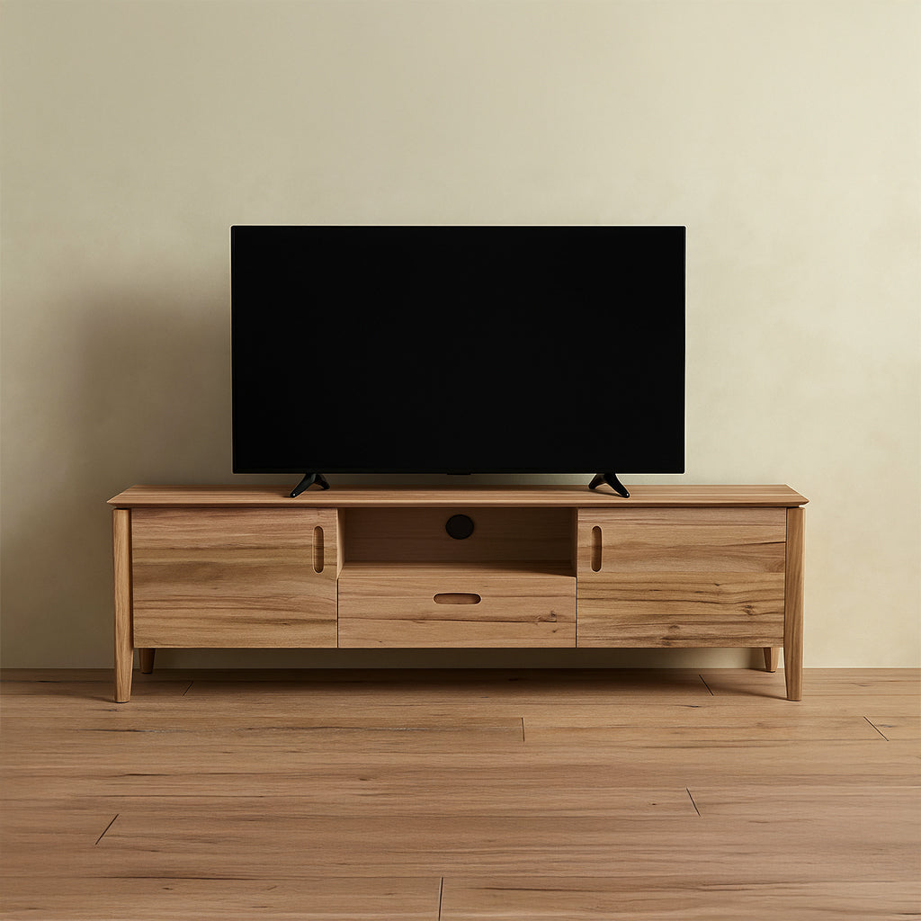 Pisa 1750 Entertainment Unit