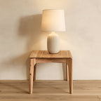 Pisa Lamp Table