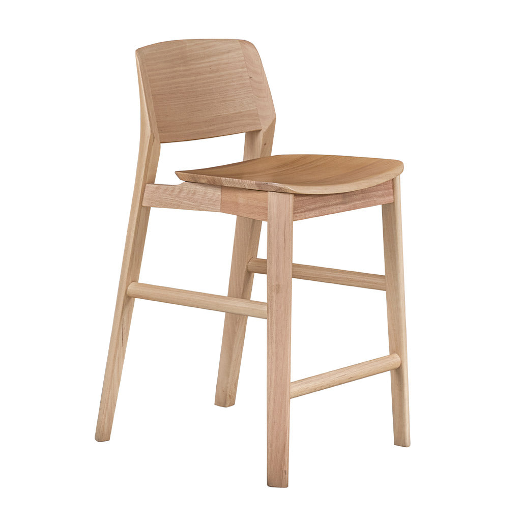 Pisa Bar Stool
