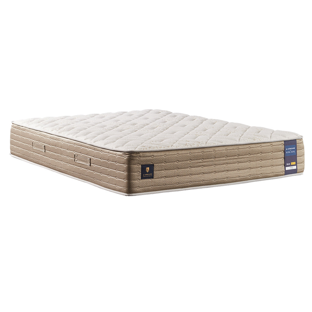 King Koil Prescott Single Size Mattress Firm