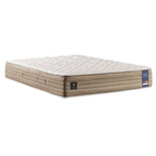 King Koil Prescott Super King Size Mattress Firm