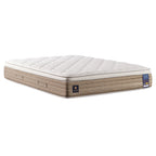 King Koil Prescott Super King Size Mattress Plush