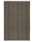Puglia Rug 2m x 3m-Fossil