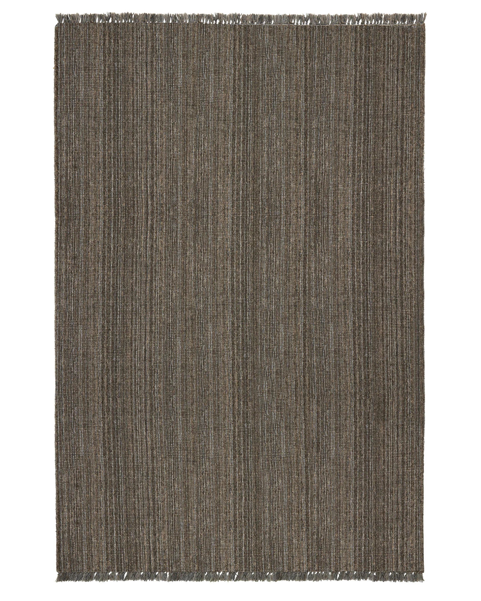 Puglia Rug 2m x 3m-Fossil