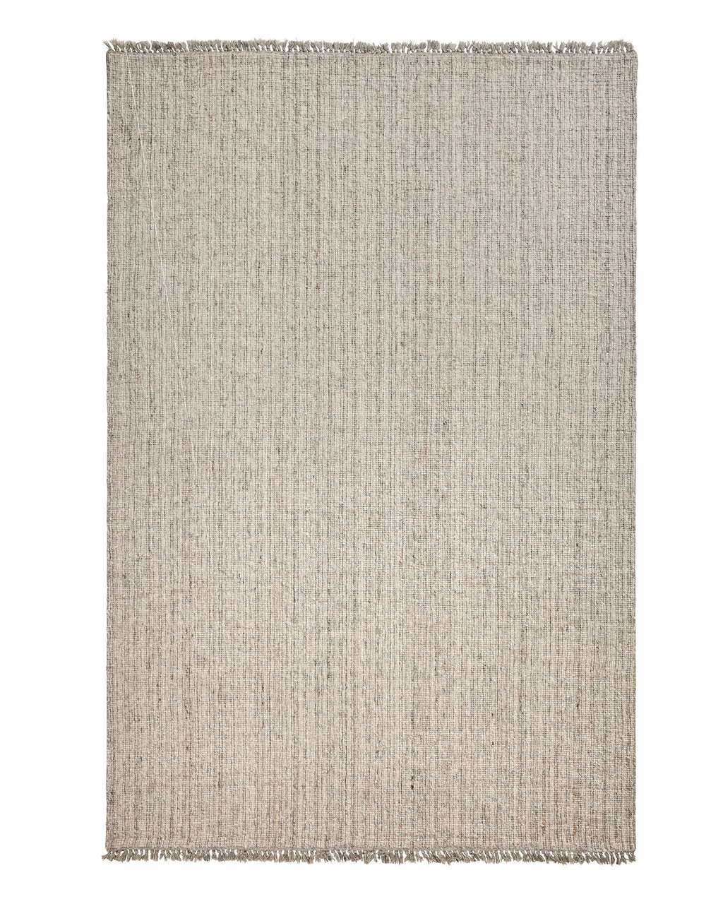 Puglia Rug 2m x 3m-Fox