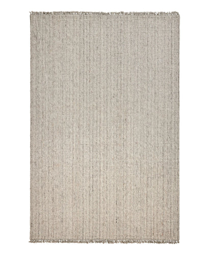 Puglia Rug 2m x 3m-Fox