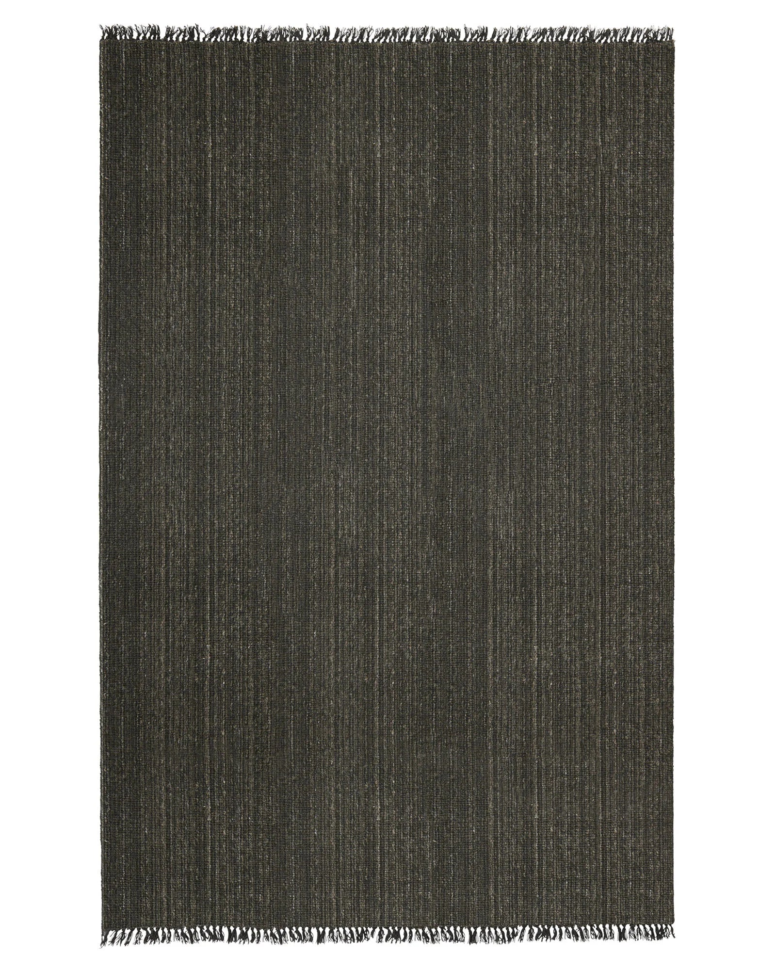 Puglia Rug 2m x 3m-Pigeon
