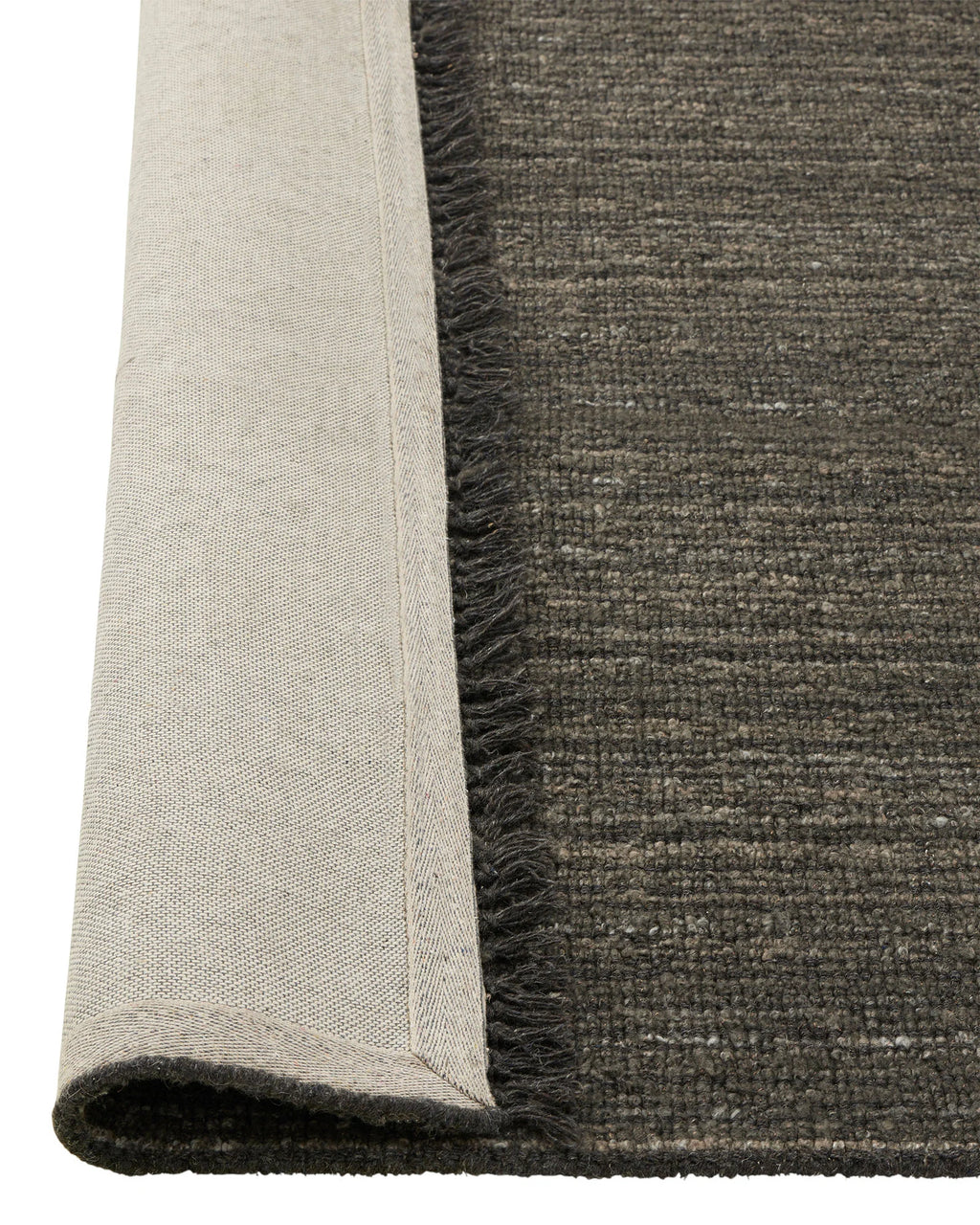 Puglia Rug 2m x 3m-Pigeon