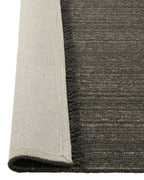 Puglia Rug 2m x 3m-Pigeon