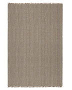 Puglia Rug 2m x 3m-Taupe