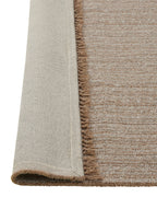Puglia Rug 2m x 3m-Taupe