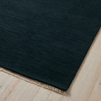 Alessandre Rug 2m x 3m-Dusk