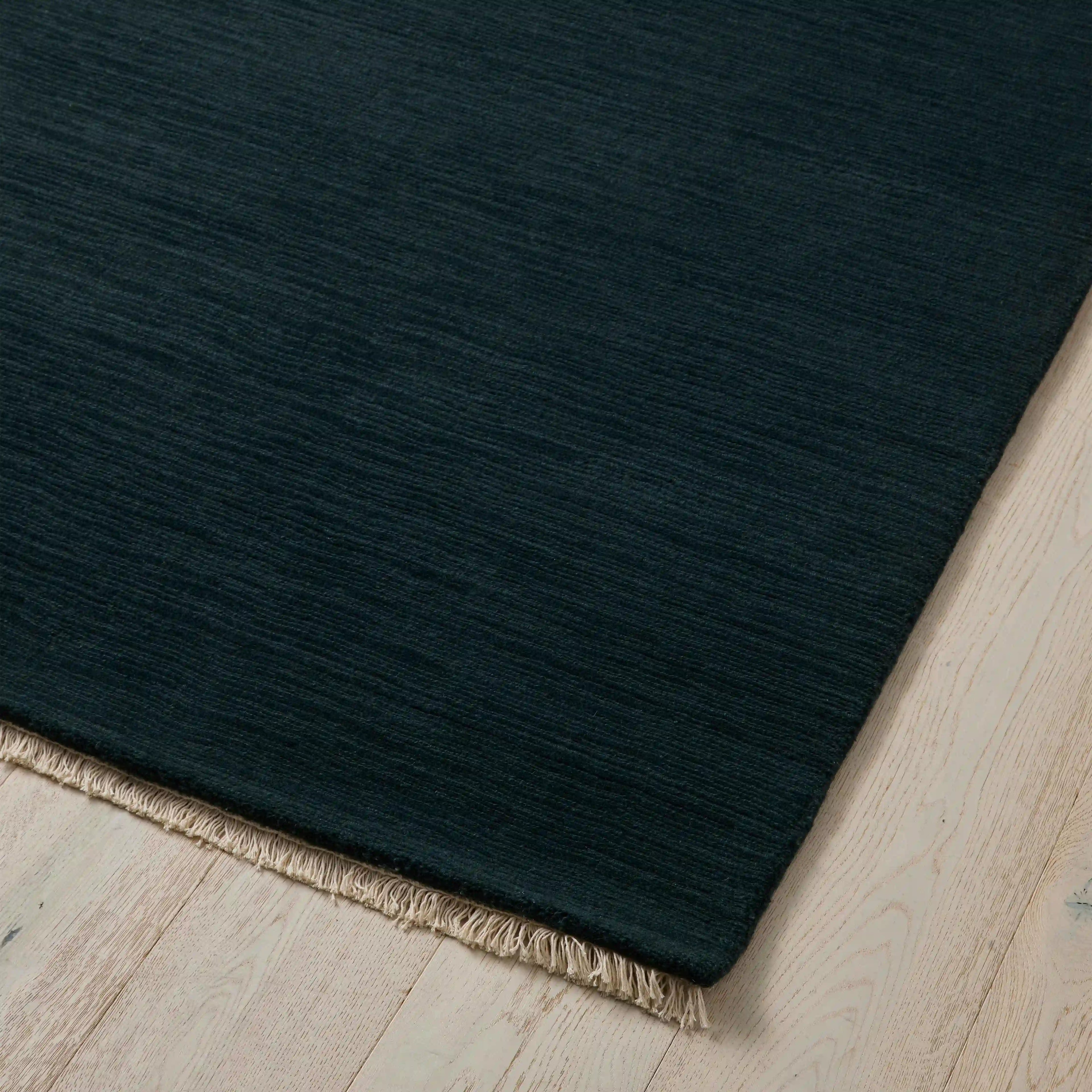 Alessandre Rug 2m x 3m-Dusk