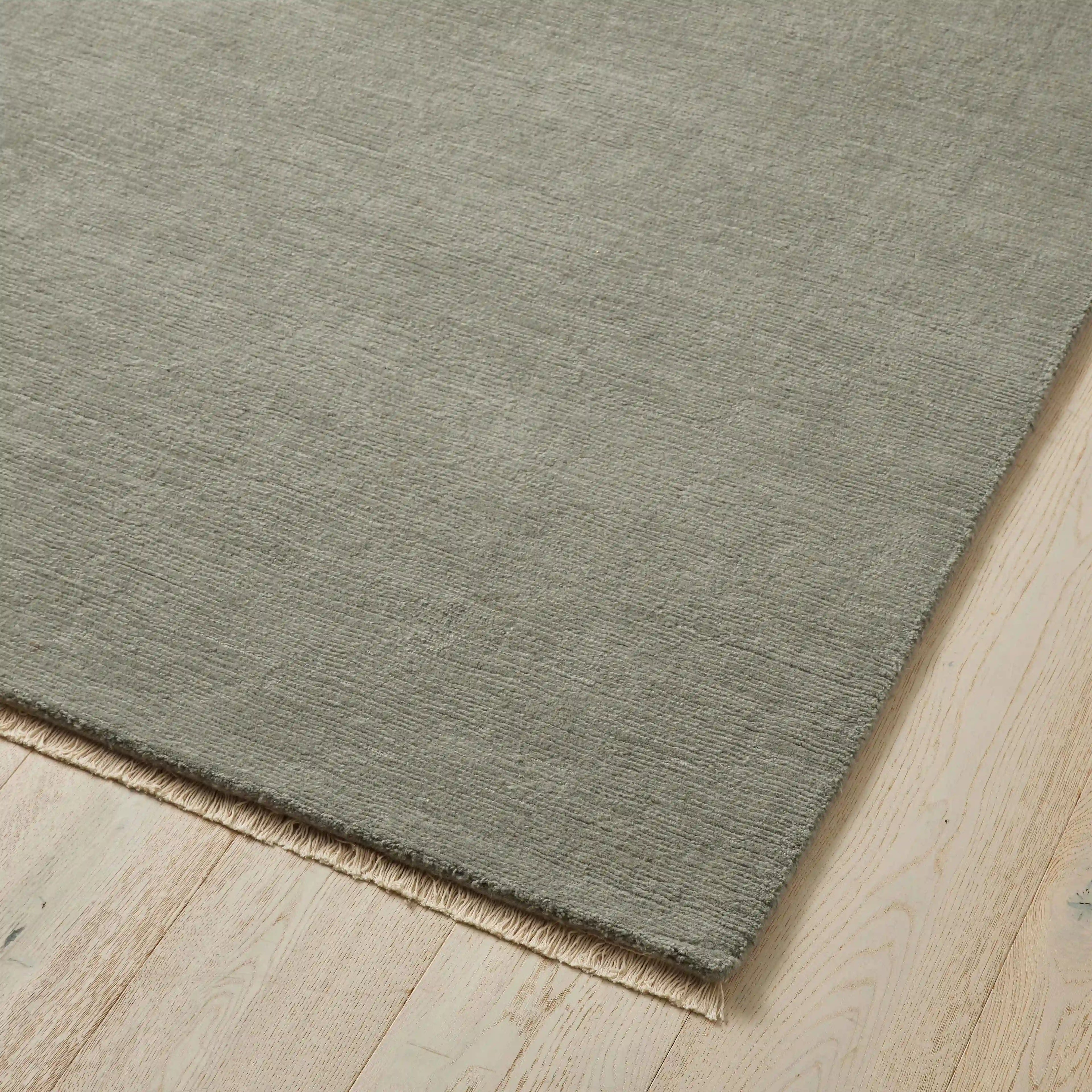 Alessandre Rug 2m x 3m-Mineral