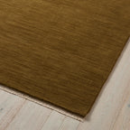 Alessandre Rug 2m x 3m-Oakmoss