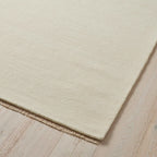 Alessandre Rug 2m x 3m-Seasalt