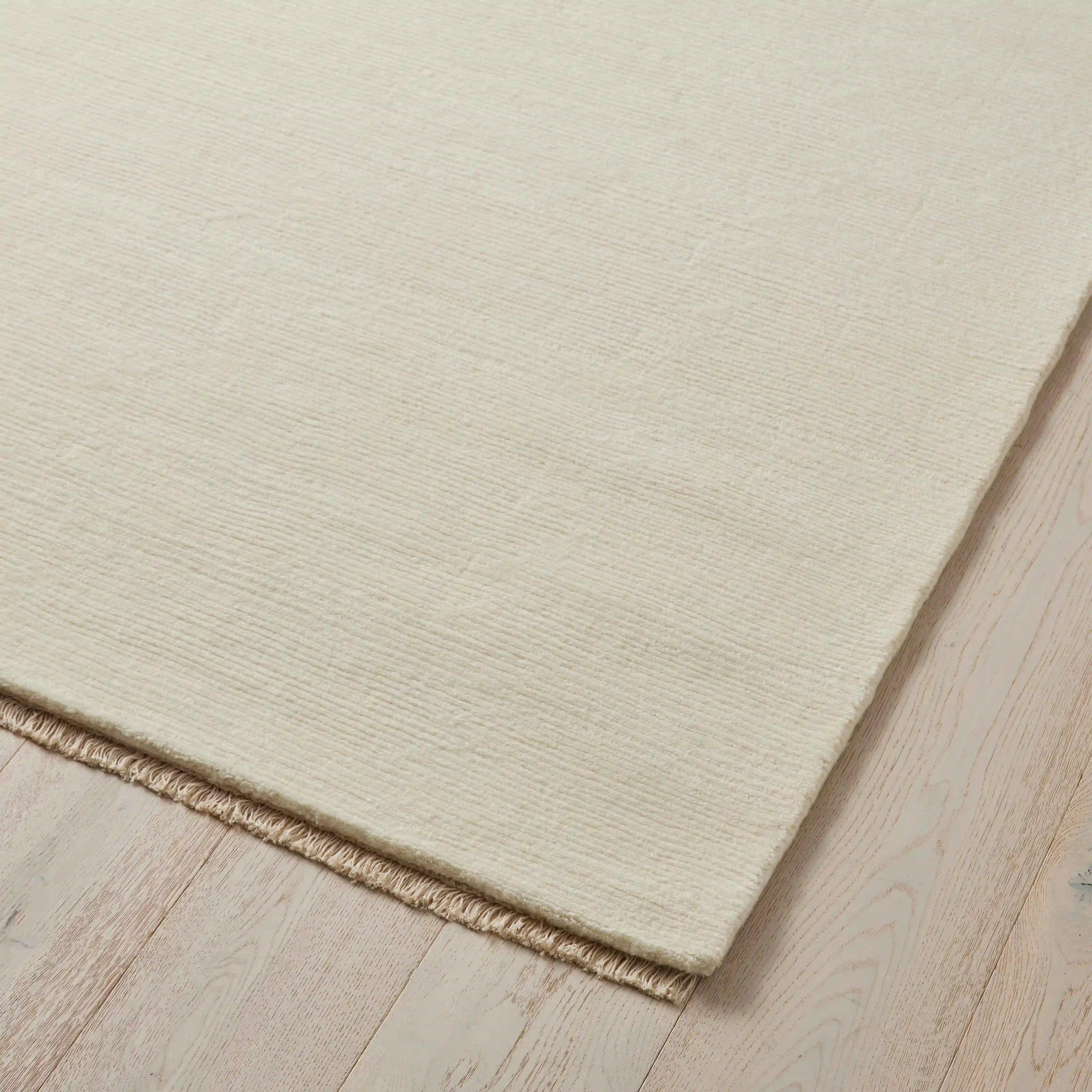 Alessandre Rug 2m x 3m-Seasalt