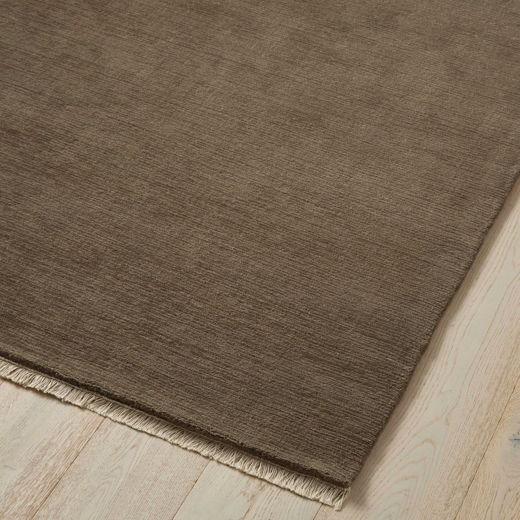 Alessandre Rug 2m x 3m-Taupe