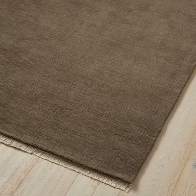 Alessandre Rug 2m x 3m-Taupe