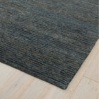 Bastian Rug 2m x 3m-Dusk