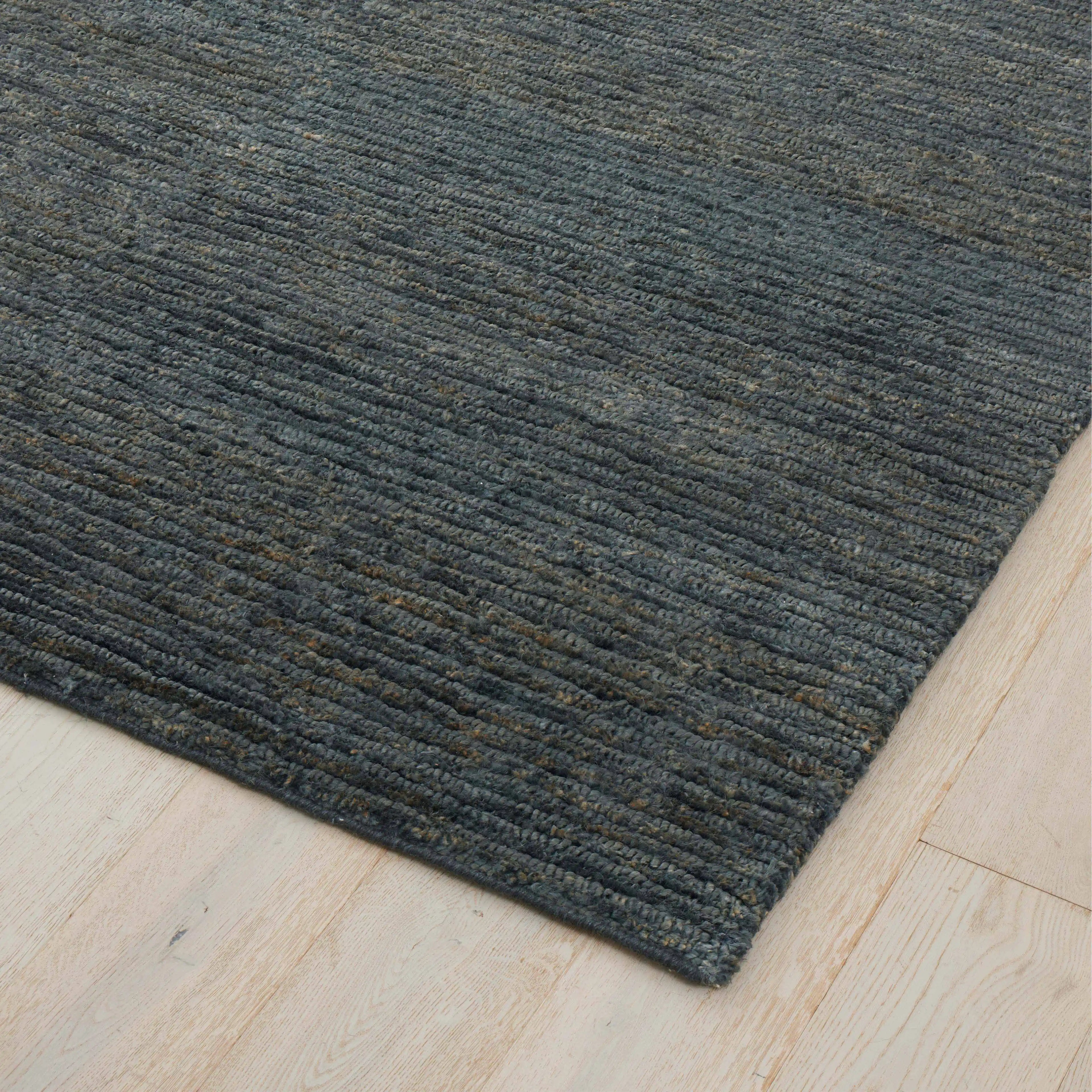 Bastian Rug 2m x 3m-Dusk
