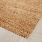 Bastian Rug 2m x 3m-Natural