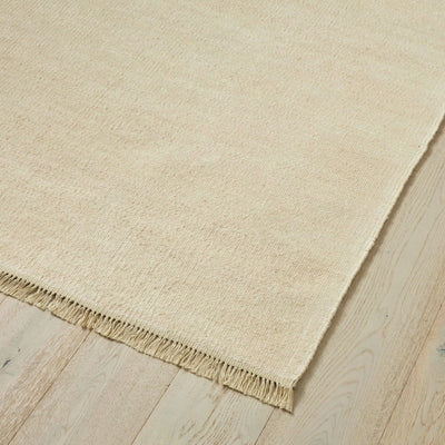 Emilio Rug 2m x 3m-Canvas
