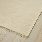 Emilio Rug 3m x 4m-Canvas