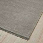 Emilio Rug 2m x 3m-Flint