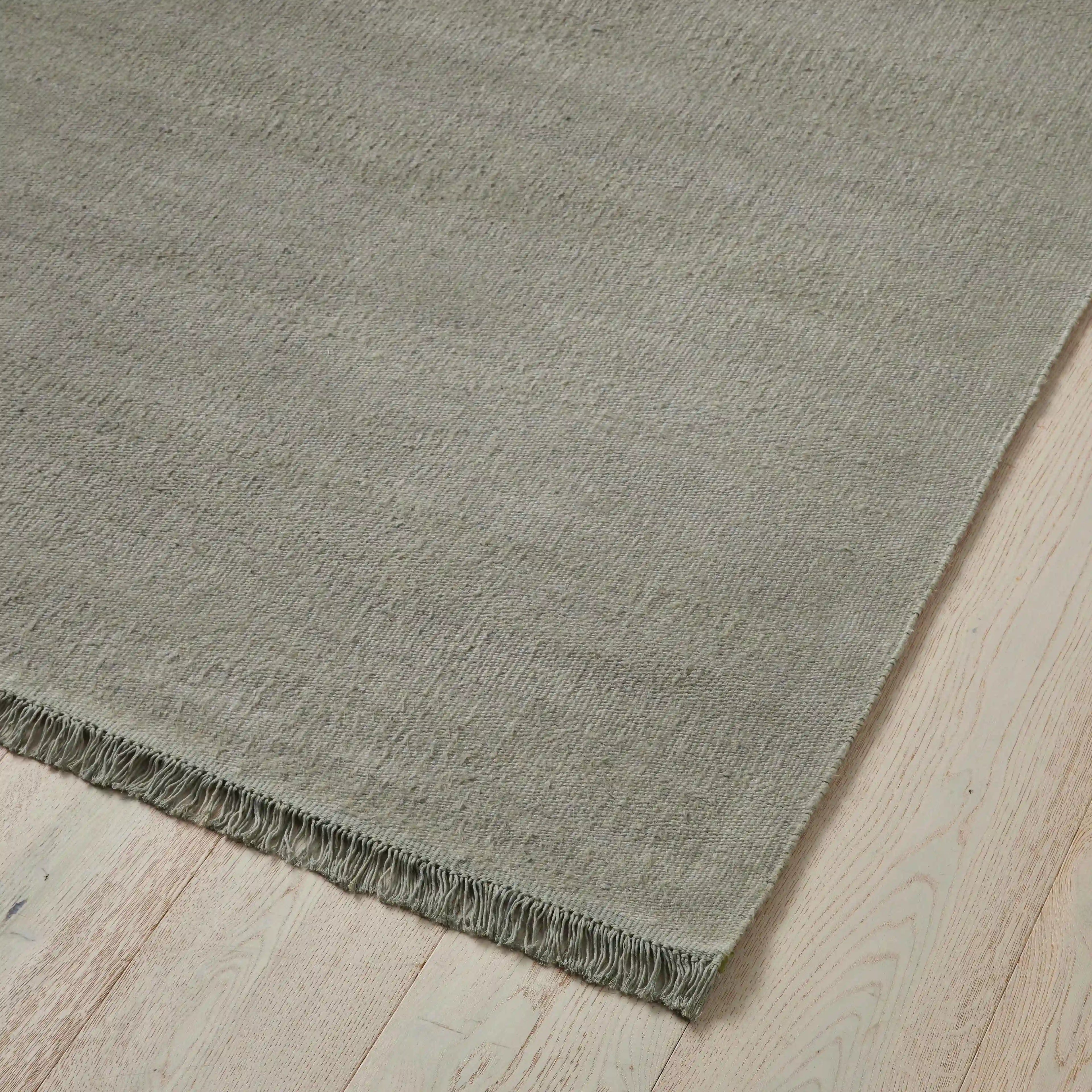 Emilio Rug 2m x 3m-Flint