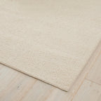 Marceau Rug 2m x 3m-Angora