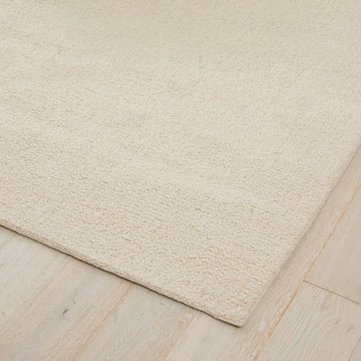 Marceau Rug 3m x 4m -Angora