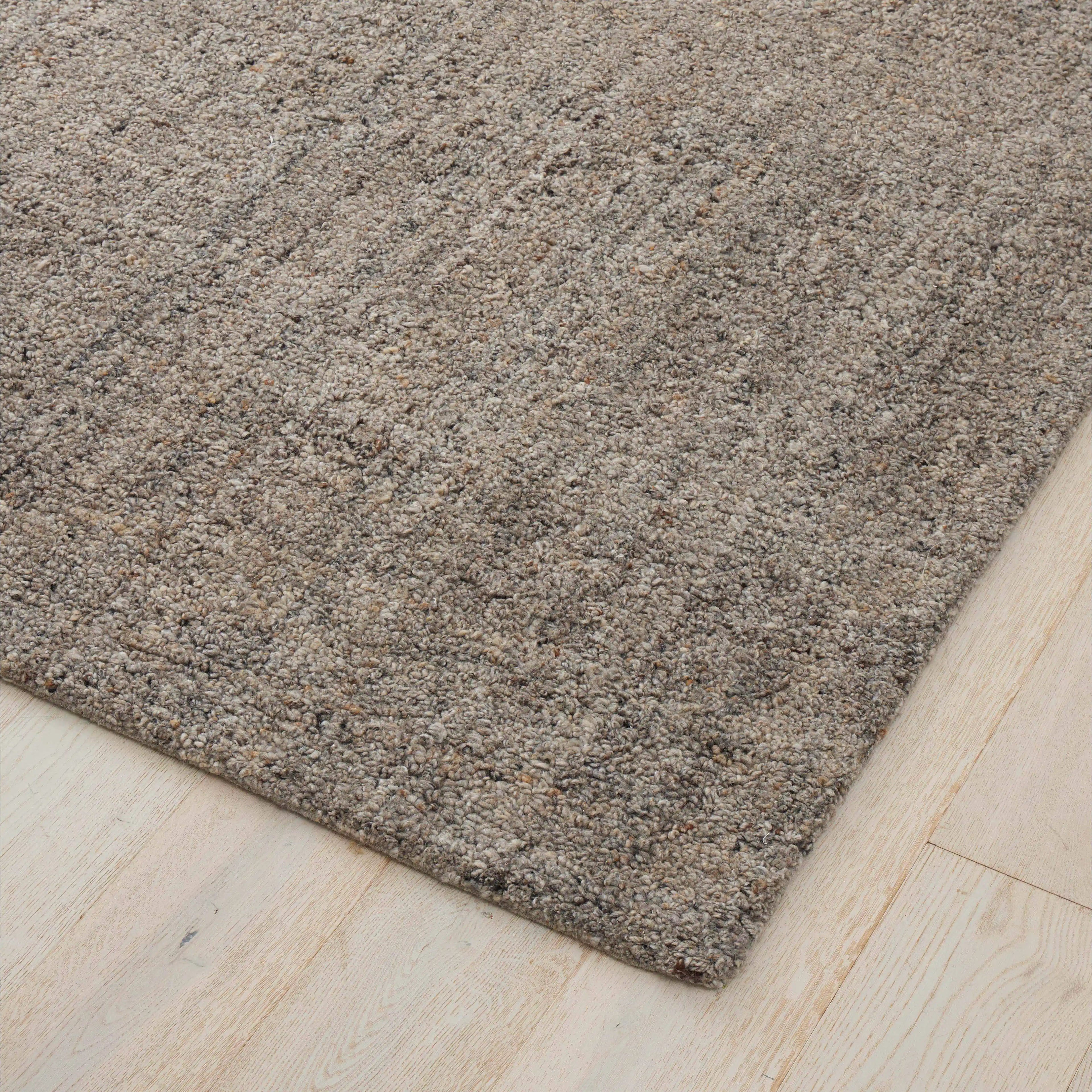 Marceau Rug 3m x 4m -Shale