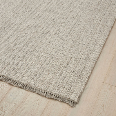 Puglia Rug 2m x 3m-Fox