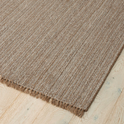 Puglia Rug 2m x 3m-Taupe