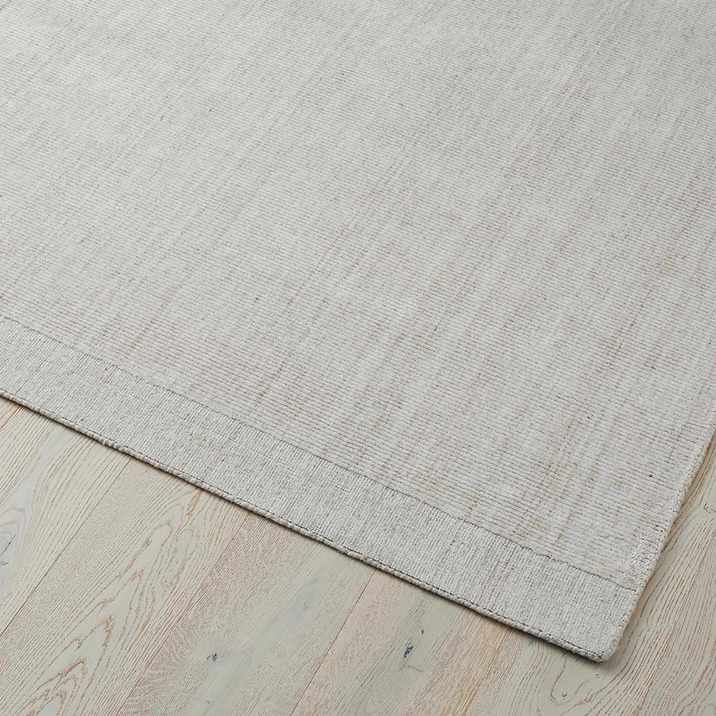Travertine Rug 2m x 3m-Buff
