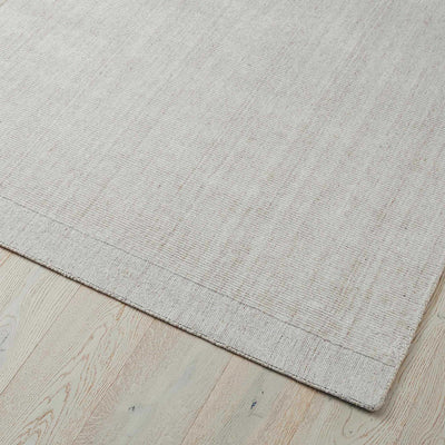 Travertine Rug 2m x 3m-Buff